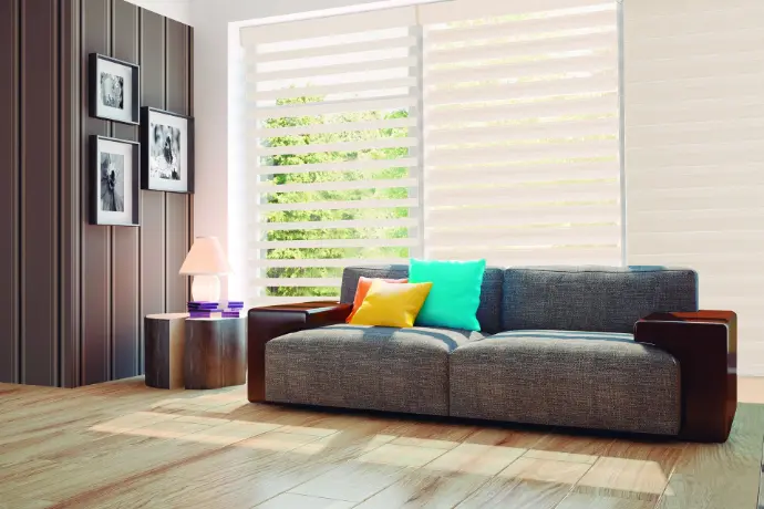 blinds near me