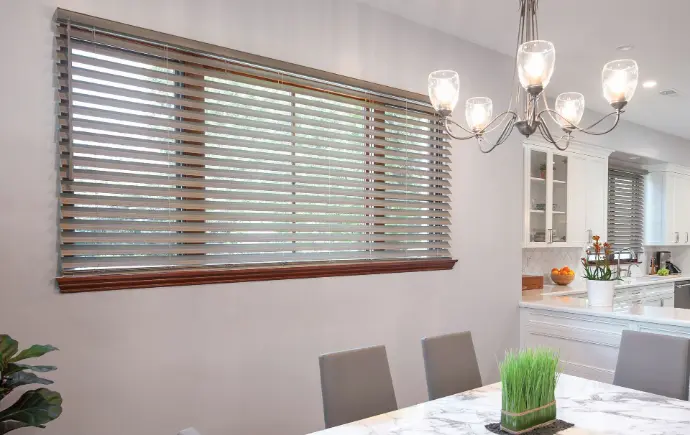 budget blinds